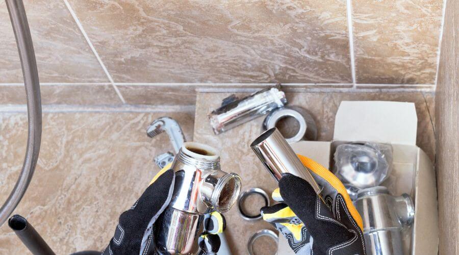Expert Emergency Roof Repairs services in Wendell Depot, MA
